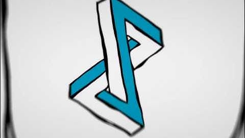 doubleTwist: Podcasts, Music and Video