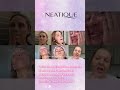 #NeatiqueAT13 #BrighteningSkincare #GlowySkinGoals #BrighteningSkincare