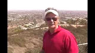 Learn about San Diego's Unique Climate and Vegetation