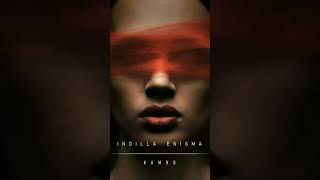 Kamro - Indilla Enigma
