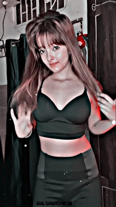 Bara Bara bere bere remix | new instagram trending reels viral video#xml_file#edit#4k_status#hdr#cc🥵