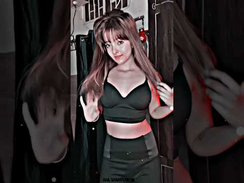 Bara Bara Bere Bere Remix New Instagram Trending Reels Viral Video Xml File Edit 4k Status Hdr Cc