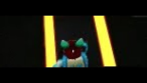 Fe2 Factory Sabotage