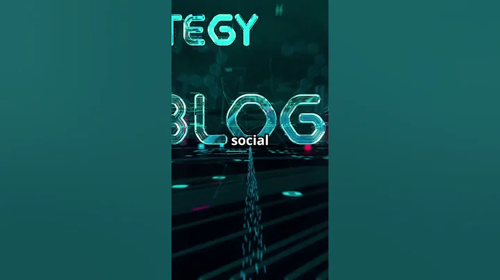 Unlock Viral Website Traffic with AI—No Ads Needed!