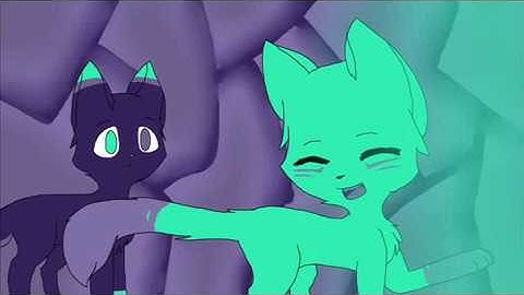 hey there delilah MAP parts 6-7