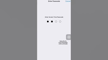 How to hide Appstore  in iPhone #android #apple #news #youtube #youtubeshorts #india #trending