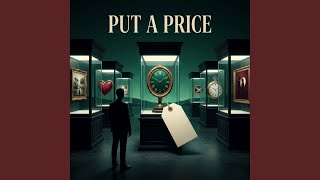 Put a Price