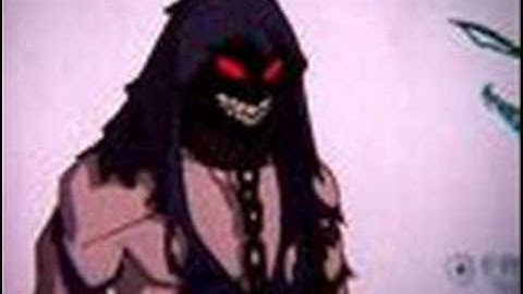 disturbed rare song- hell