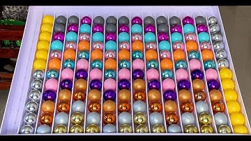 60 minutes everyday to sharp your brain, #pUZZLEbALL #challenge #gameplay #challengevideoonyoutube