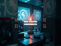 Fresh Frontiers in Biohybrid Sensing