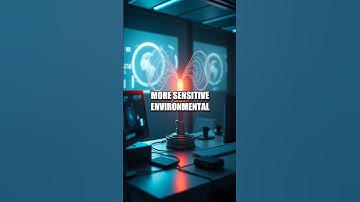 Fresh Frontiers in Biohybrid Sensing