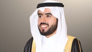 حفل زواج الدكتور / محمد علي محمد القحطاني