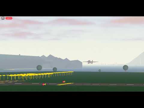 randomlanding.mp3