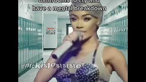 Saweetie “let’s go” stan twitter meme