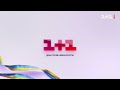 1 1 HD Реклама и анонсы 20 02 2022 Реклама 1 1 HD Реклама и анонсы 20 02 2022 Реклама