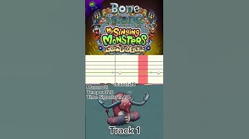 Flum Ox MSM Composer Tutorial Bone Island #msm #msmcomposer #music #fyp #tutorials