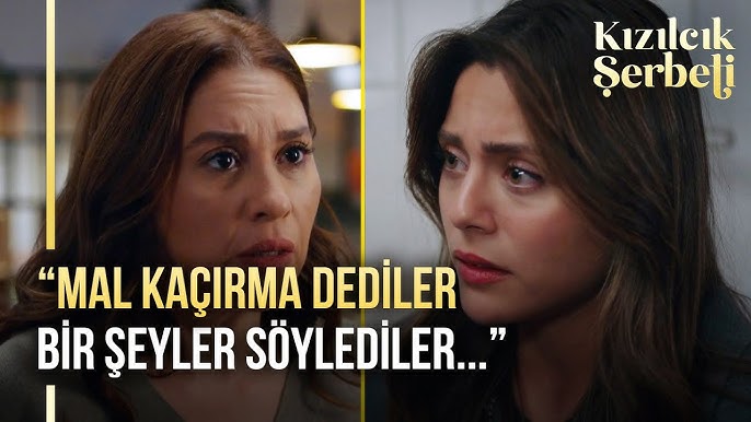 Clara Ravens porno komiks Seks bekasi