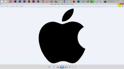 2D Image to 3D Object | Illustrator CC to LightWave 3D | Modeler 2019.0.3
