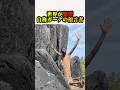 方舟ビジネスの末路