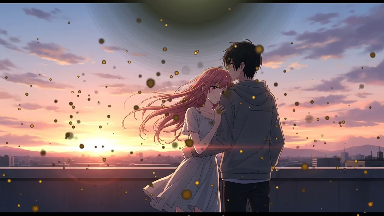 Anime Opening Music Mix | Lofi Chill with Anime Songs | Anime Opening Compilation 2023