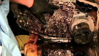 4T65E-HD (Part 2).wmv