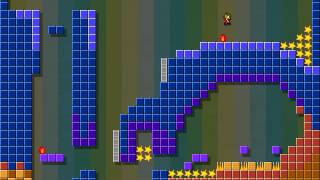 Akidd's Dungeon