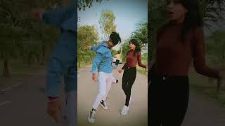 Aashiq Hoon Main Chotanwab .Shivani.05