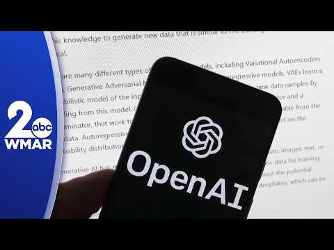 OpenAI's new AI tool was too capable. Now its release is delayed