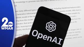 OpenAI's new AI tool was too capable. Now its release is delayed