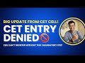 How to make APAAR ID? | YOU CAN’T Appear for CET 2026 Without This 🚨