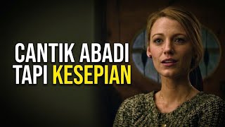 TAKUT JATUH CINTA KARENA TAKUT KEHILANGAN ‼️ ALUR CERITA FILM 