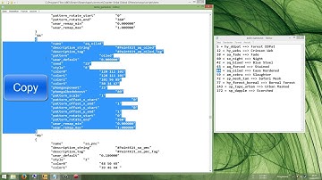 Tutorial #2 - Switch Knife Skins [only for offline with bots]