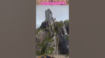 раст это игра для веселых моментов 9 #rust #растмирейд #vtuber #растмирейд  #игры