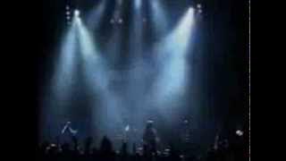 Immortal - Live At Inferno 2003