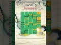 Jorel's Brother (2014): "A arte não tem que ser útil, tem que emocionar."