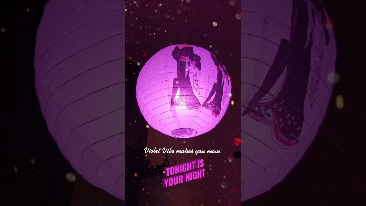 Party Nights at WAWA 🎉 | Dubai Izakaya | WAWA Dining Dubai | Premium Japanese & Chef Lab Creations