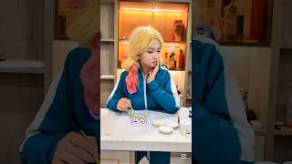 Guess who drew it right 🥰 | #shorts #trending #amazing #magic #wow #viralshorts