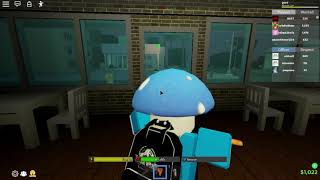 Ro Gangsters 1 - goinglimited roblox why cant i get my robux