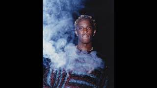[FREE FOR PROFIT] Young Thug Type Beat 2026 Isolate | Free For Profit Type Beat