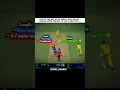 Dsp Siraj 🔥 #shorts #cricket #shortsfeed #viral