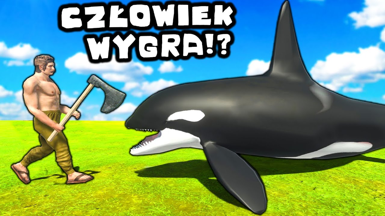 ❄️ WALKA NA OGROMNEJ ZNISZCZALNEJ WIEŻY!? | ARBS |