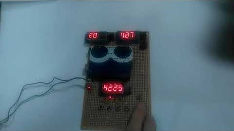 偉克多--Arduino  c程式設計 專題製作--小瑪莉(水果盤)--1:10--穩賺不賠