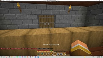 Medieval Factions Tutorial Video 6 - Alliances