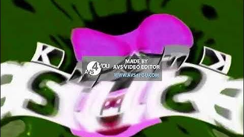 I Made G-Major 100 on AVS Video Editor with Overlays but No Renders