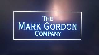 Acer Closing Grey Anatomy Season 2 Episode 8
