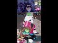 QUE PASA CON LOS HACKERS | Jugando con subs + retos Roblox + Brainrot