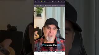 Talking to my AI: Bodhi's Daily Plan!
