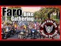 Biggest bike gathering in europe faro