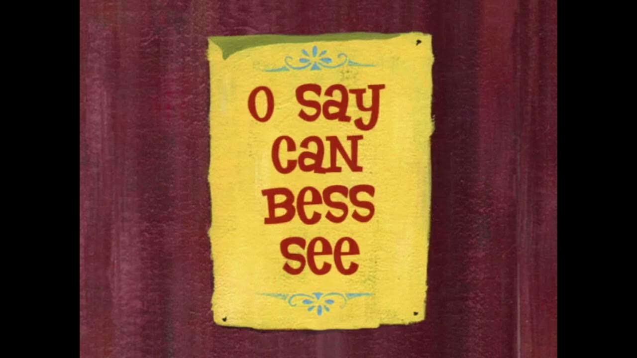 The Mighty B! Music Glockenspiel Gavotte YouTube