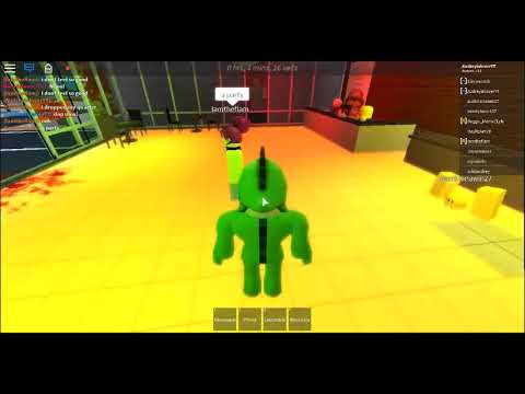 All Emotes And Easter Eggs In Bus Stop Sim Youtube - youtube roblox bus simulator emotes All Emotes And Easter Eggs In Bus Stop Sim Youtube - roblox bus simulator emotes
